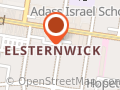End Of Lease Cleaning Elsternwick