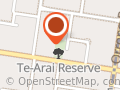 Te-Arai Reserve