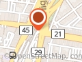 Broadway Best Laundry