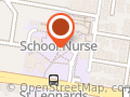 Association of Co-Educational Schools