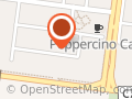 HomeSolution by Metricon Homes - Donnybrook (Peppercorn Hill Estate)
