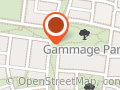 Gammage Park Outdoor Gym