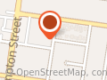 Bayside Holistic Therapy