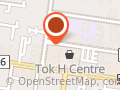 Mp Direct