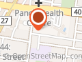 Panch Day Surgery Centre