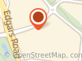 Lawlor and Loy Epping