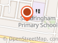 1st Sandringham Scout Group