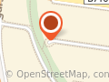 Shusei Kai Martial Arts & Karate Mernda