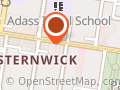 Foot Solutions Elsternwick