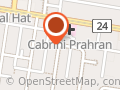 True Hearing - Prahran