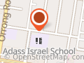Adass Israel School