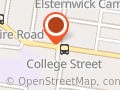Elsternwick