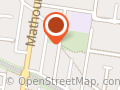 Nadine Mascarenhas In Toorak