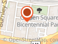 gener8 Events