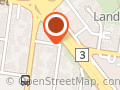 CRANIOSACRAL THERAPY BRIGHTON