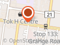 786 Car Rentals