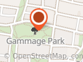 Gammage Park Playground