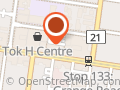 Prop Edge