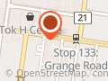 Zong’s Chinese Medicine & Acupuncture Clinic