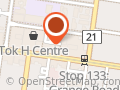 Melbourne Sock Shop