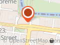 Walmer Street Bridge Coalition