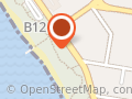 Melbourne Shoulder & Elbow Centre