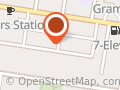Garden Street