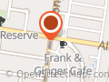 Brite Dry Cleaners