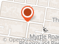 Bayside Library Service (Hampton Vic)