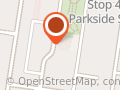Victoria By The Park Serviced Apartments