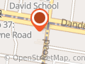 East St Kilda Dental