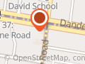 Melbourne Foot Dr