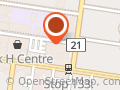 Austral Garment Alteration & Shoe Repairs (Toorak
