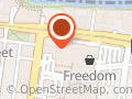 Freedom Kitchens Direct