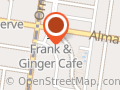 Anti Aging St Kilda