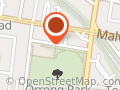 Kickstart Soccer change to Fawkner Park South Yarra