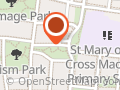 Wallaby Childcare
