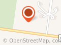 20 hart ct