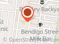 Studio 1 Community Hub