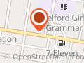 Caulfield Family Medical Practice