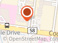 Cooper Street Self Storage