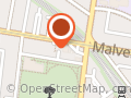 Toorak Accident Repairs