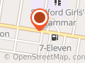 Elster Elsternwick