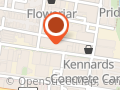 Michael Koodak Pty Ltd (Richmond Vic)