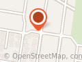 Mobile Hairdressers and Makeup Artists Melbourne