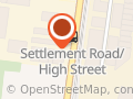 Bostik Australia Pty Ltd (Thomastown Vic)