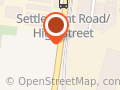Thomastown Firewood Supply & Wood Heaters