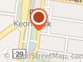 Smart Location Realestate