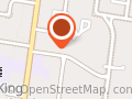 Oaks Chiropractic Clinic The