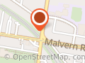Glen Eira Podiatry